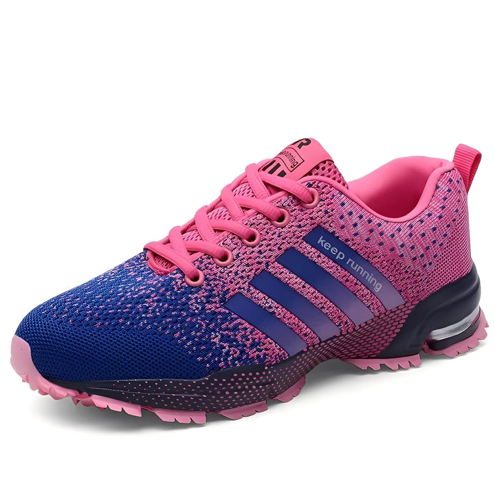 Dalton - Bequeme Sportschuhe für Herren