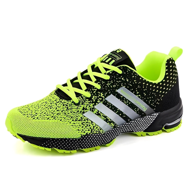 Dalton - Bequeme Sportschuhe für Herren