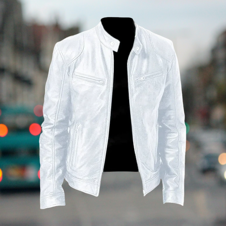 Rocco – Moderne Jacke