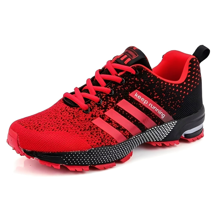 Dalton - Bequeme Sportschuhe für Herren
