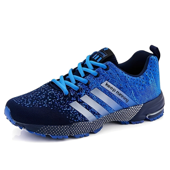 Dalton - Bequeme Sportschuhe für Herren