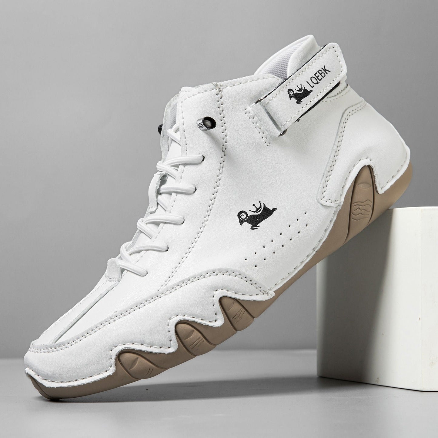 Kaito – Rutschfeste Barfußschuhe