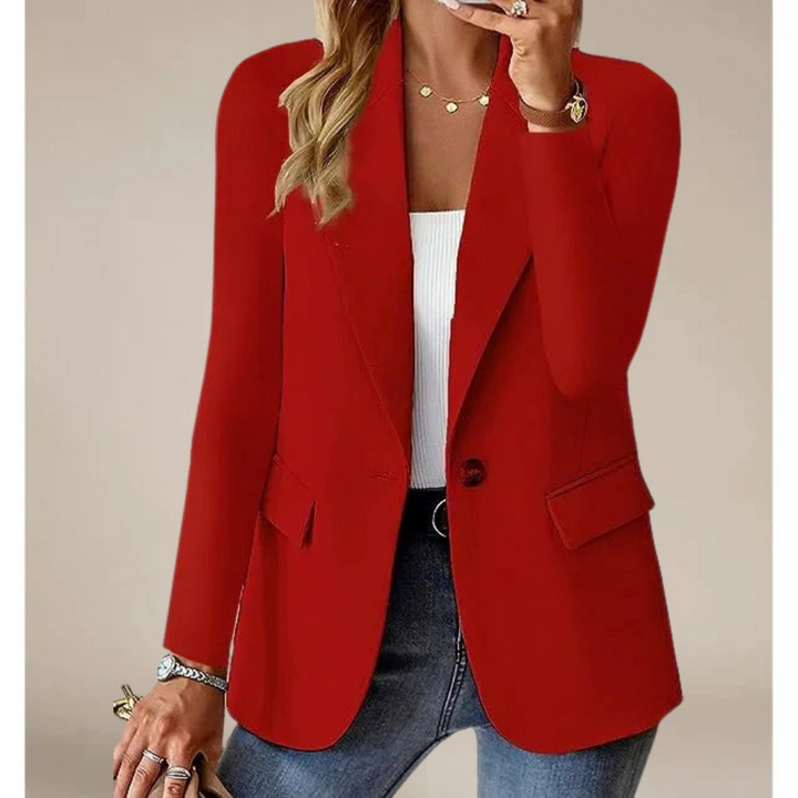 Maricar – Zeitloser Schicker Blazer