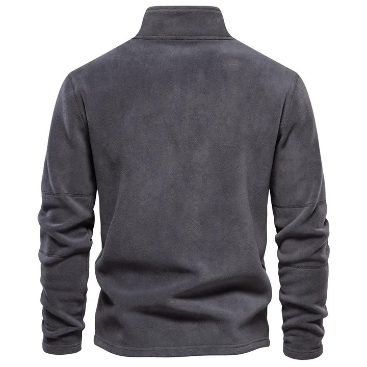 Romeo – Sweat Pullover Lässig