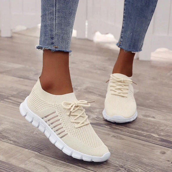 Avry – Modische Komfortschuhe