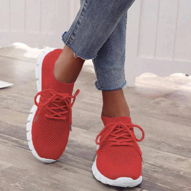Avry – Modische Komfortschuhe
