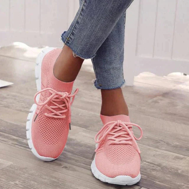 Avry – Modische Komfortschuhe