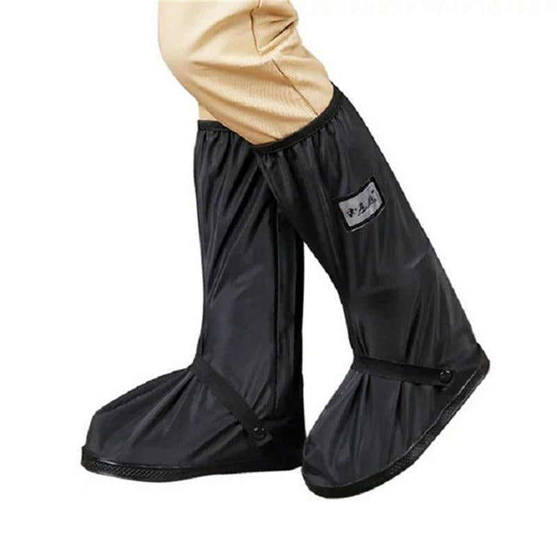 DryFeet – Wasserfeste Schuhüberzüge